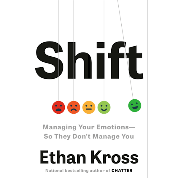 Shift 9798217086214
