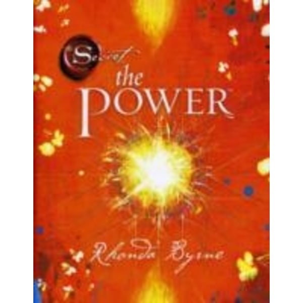 The Power 9780857201706
