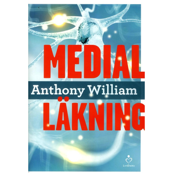 Medial läkning 9789187505867