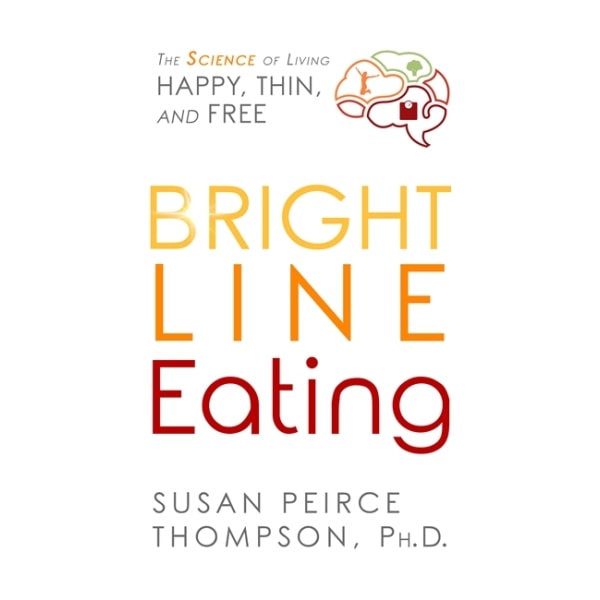 Bright Line Eating 9781781808092