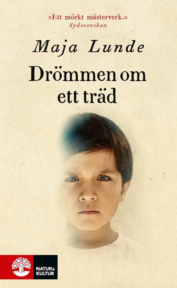 Drömmen om ett träd 9789127186439