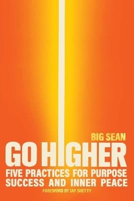 Go Higher 9781668076385