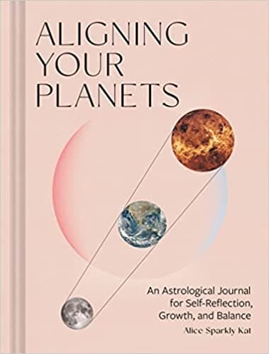 Aligning Your Planets 9781797222233