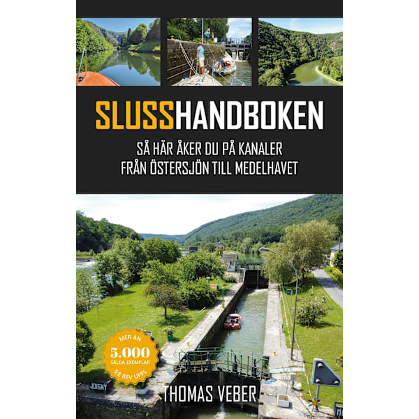 Slusshandboken 9789198506990