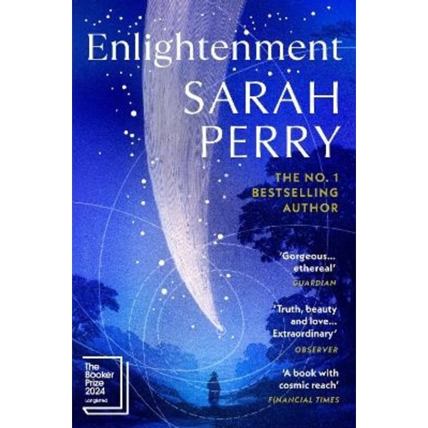 Enlightenment 9781529927788