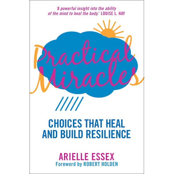 Practical Miracles 9781781800751