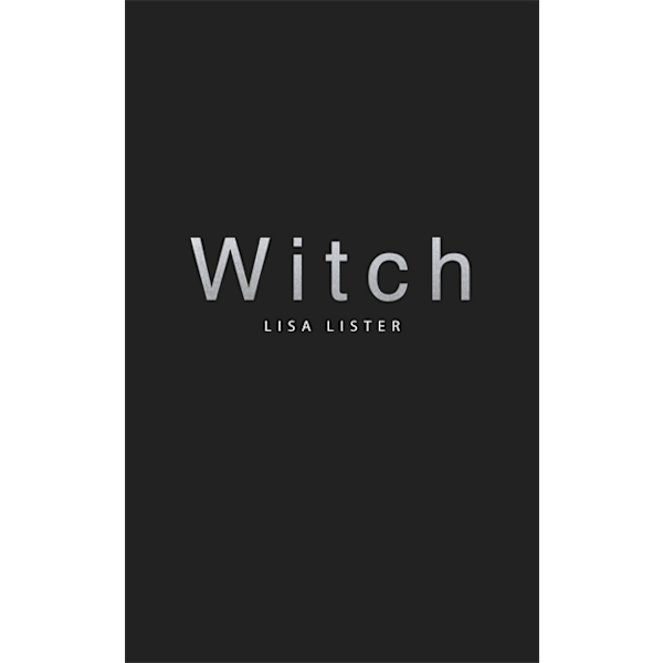 Witch - unleashed. untamed. unapologetic. 9781781807545