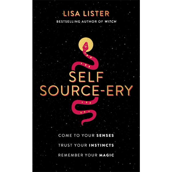 Self-Source-ery 9781788177573