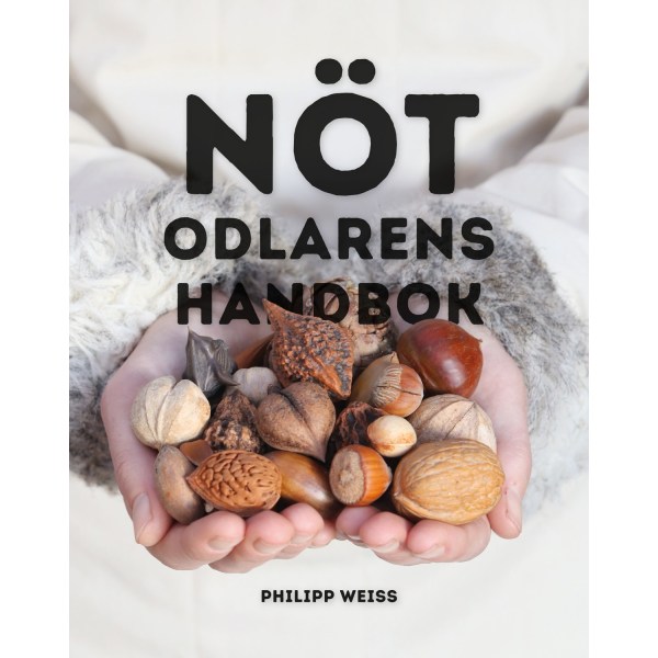 Nötodlarens handbok 9789163932519