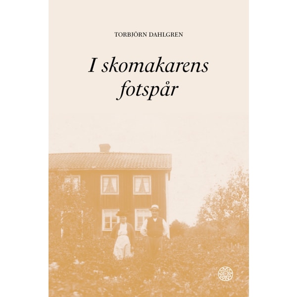 I skomakarens fotspår 9789189706248