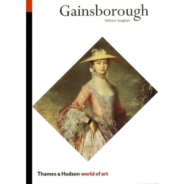 Gainsborough 9780500203583