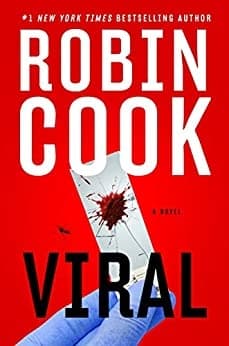 Viral 9780593419304