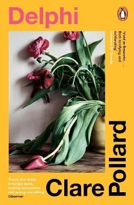 Delphi 9780241995266