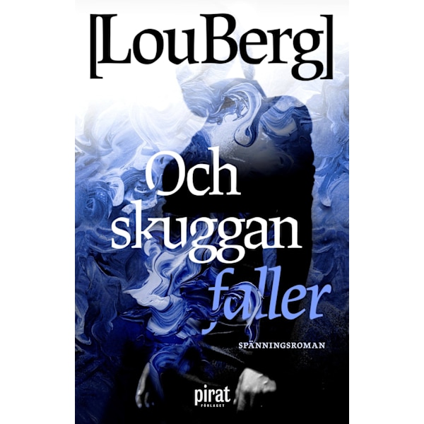 Och skuggan faller 9789164208491