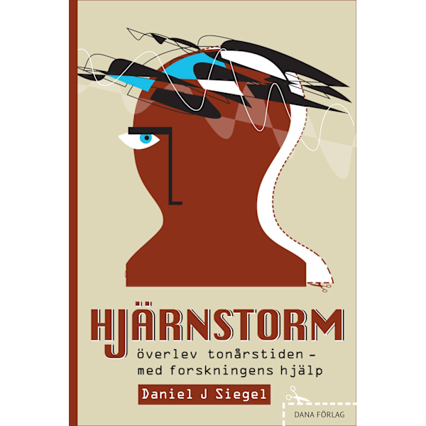 Hjärnstorm 9789197948661