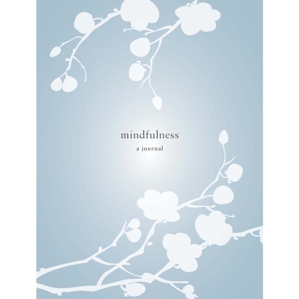 Mindfulness: A Journal 9781101905326