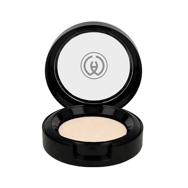 Maria Åkerberg Highlighter Golden Glow 7340020117658