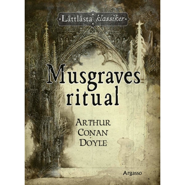 Musgraves ritual 9789189362185