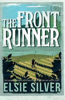 The Front Runner 9781398539419