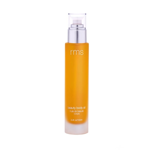 RMS Beauty Body Oil 100 ml 816248021710