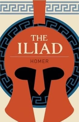 Iliad 9781785996092