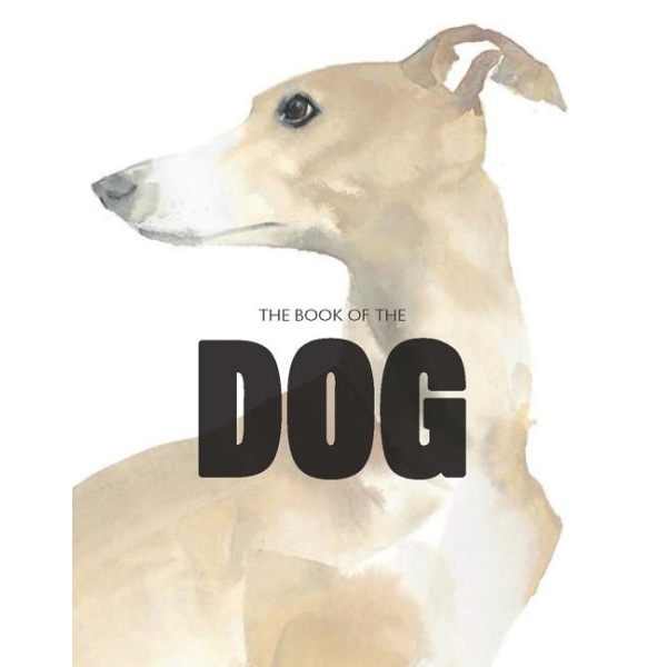 Book of the dog: the dog in art 9781780676562