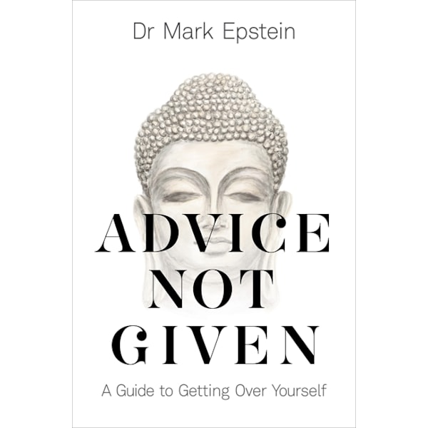 Advice Not Given 9781788171557
