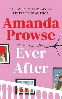 Ever After 9781662515200