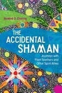 Accidental shaman 9781620556092