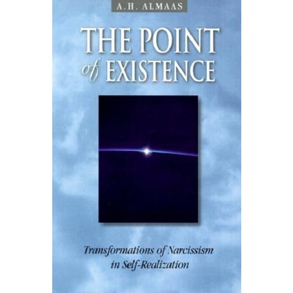 The Point of Existence 9780936713090