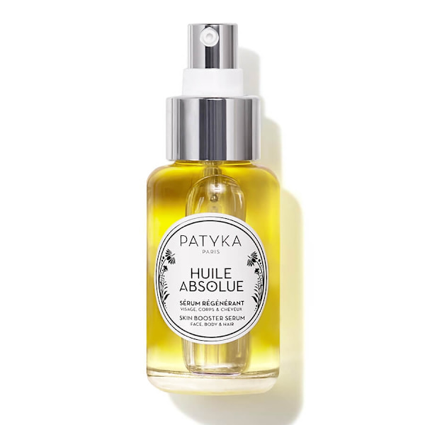 Patyka Huile Absolue - Skin Booster Serum 3700591914713