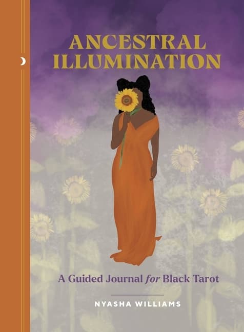 Ancestral Illumination 9780762479702