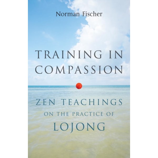 Training in Compassion 9781611800401