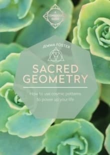 Sacred Geometry 9781783253418