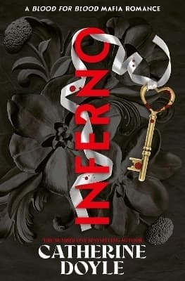 Inferno 9781398543270