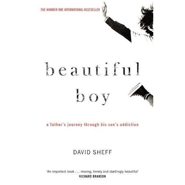 Beautiful Boy 9781471182204