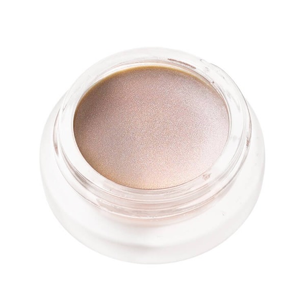 RMS Beauty Champagne Rosé Luminizer 816248020881