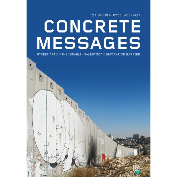 Concrete messages 9789185639380