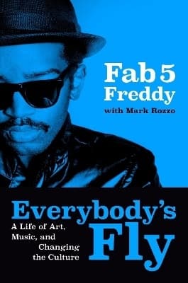 Everybody's Fly 9780593834909