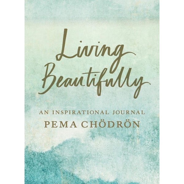 Living Beautifully 9781611808056
