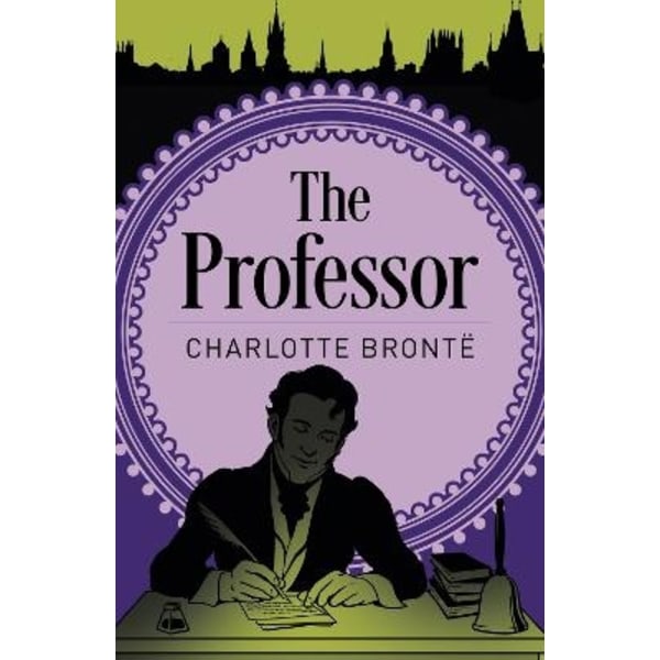 Professor 9781788882101