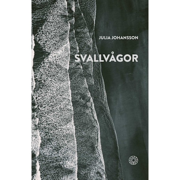 Svallvågor 9789189743762