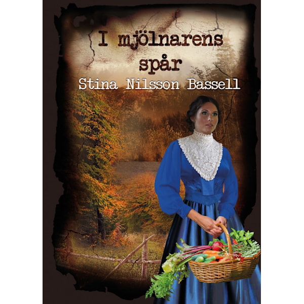I mjölnarens spår 9789188187826
