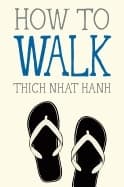 How to Walk 9781937006921