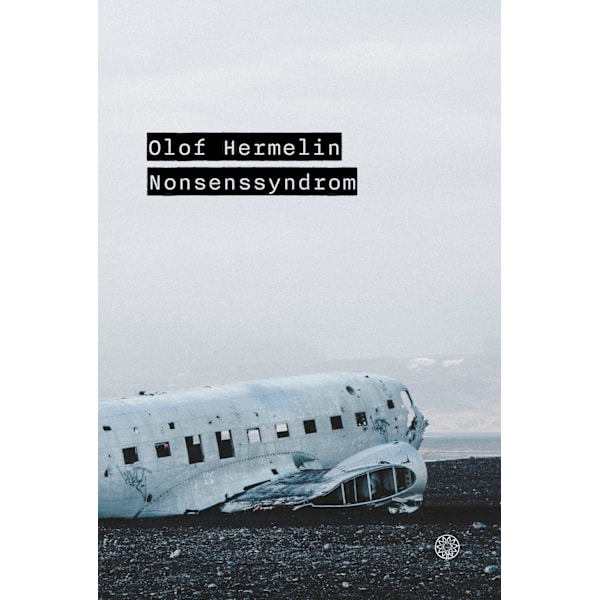 Nonsenssyndrom 9789189850422