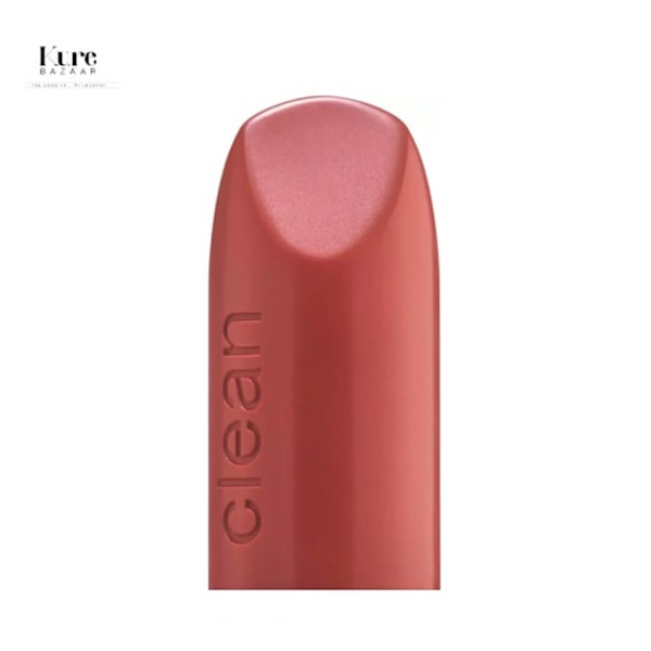 Kure Bazaar Satin Lipstick So Vintage Refill 30180079