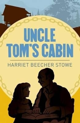 Uncle toms cabin 9781784287092