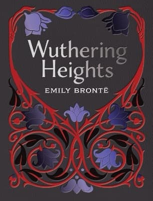 Wuthering Heights 9780785848844