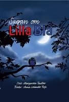Sagan om Lilla Blå 9789185089437