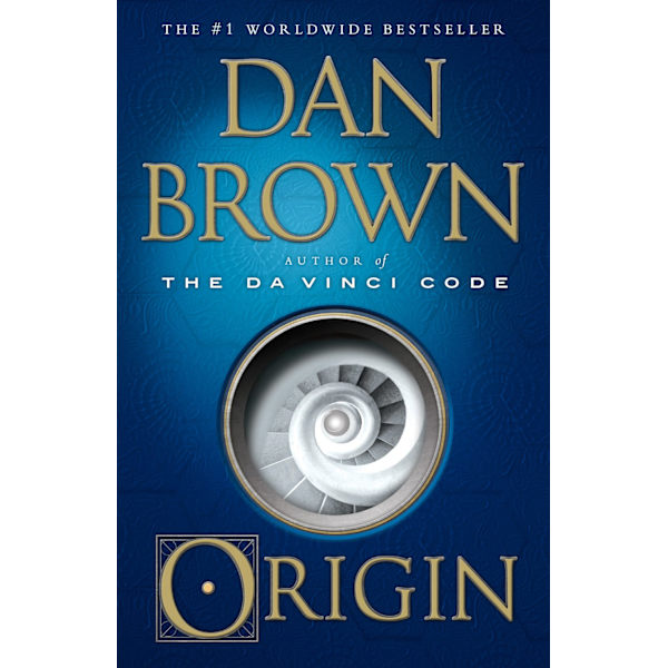 Origin 9780525563693